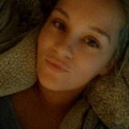 Mikala hallissey avatar