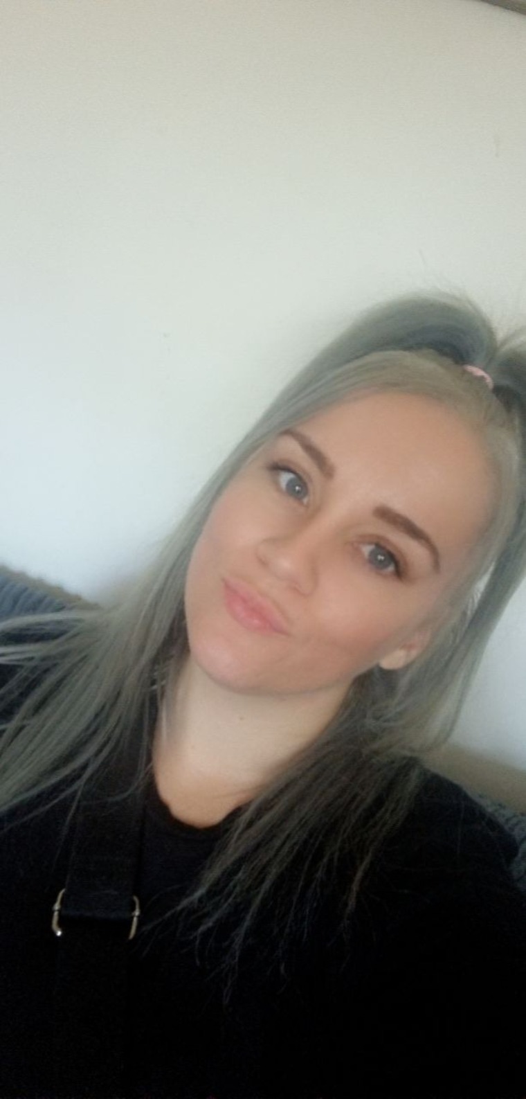 Mikala hallissey banner image