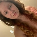 Miranda parker avatar