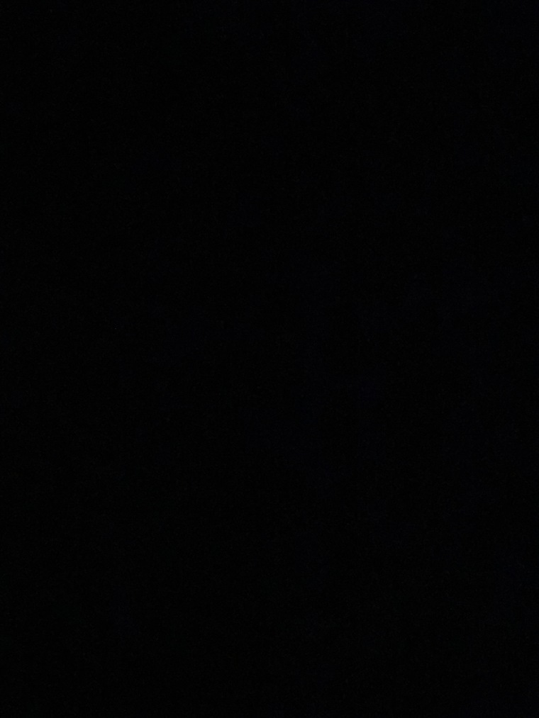 BabyB banner image