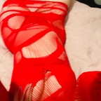 missmelanierose avatar
