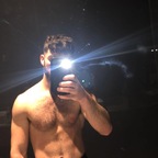 Devilshdick avatar