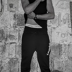 Jappevg avatar