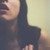 Miss p avatar