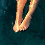 HOT FEET avatar