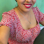 Yessica del monte avatar