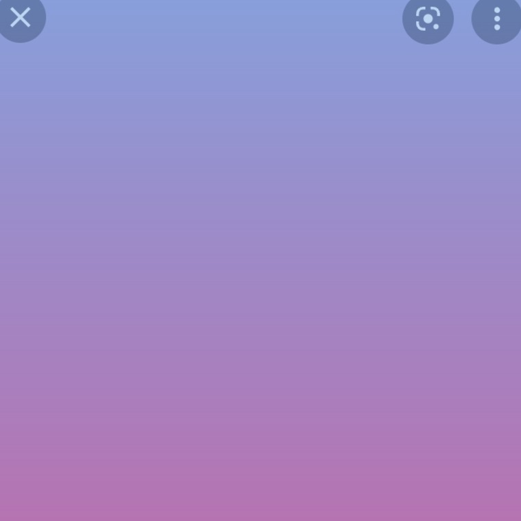 Lila🍑 banner image