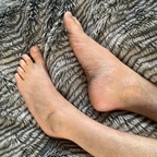 Cutemanfeet avatar