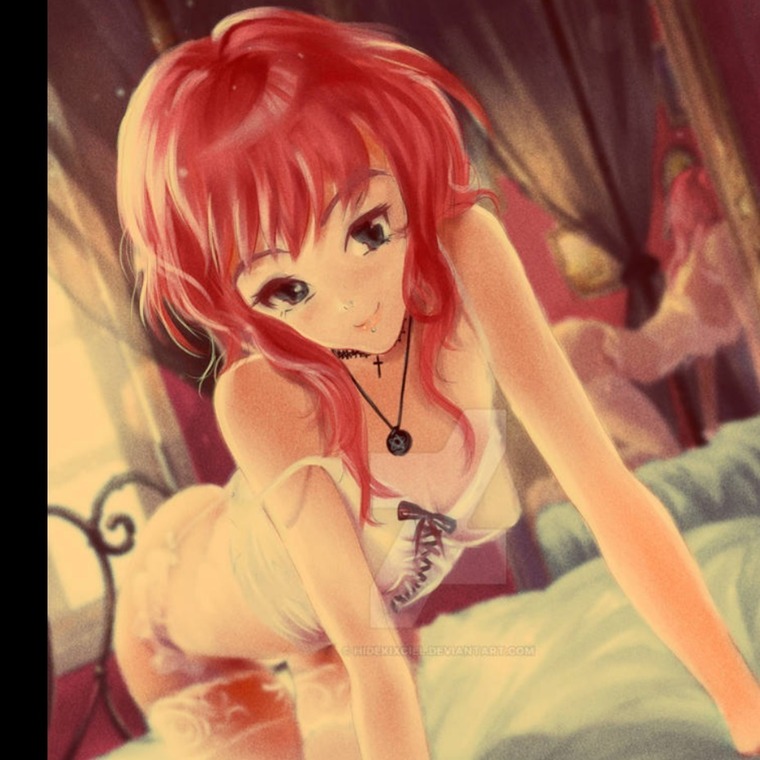 Red banner image