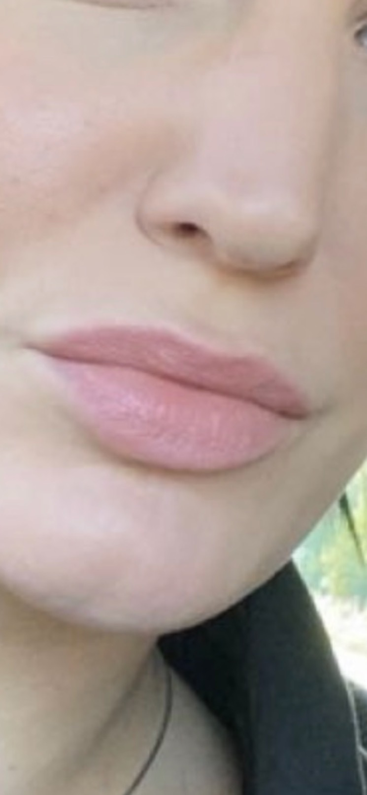 Onlyelle2 banner image