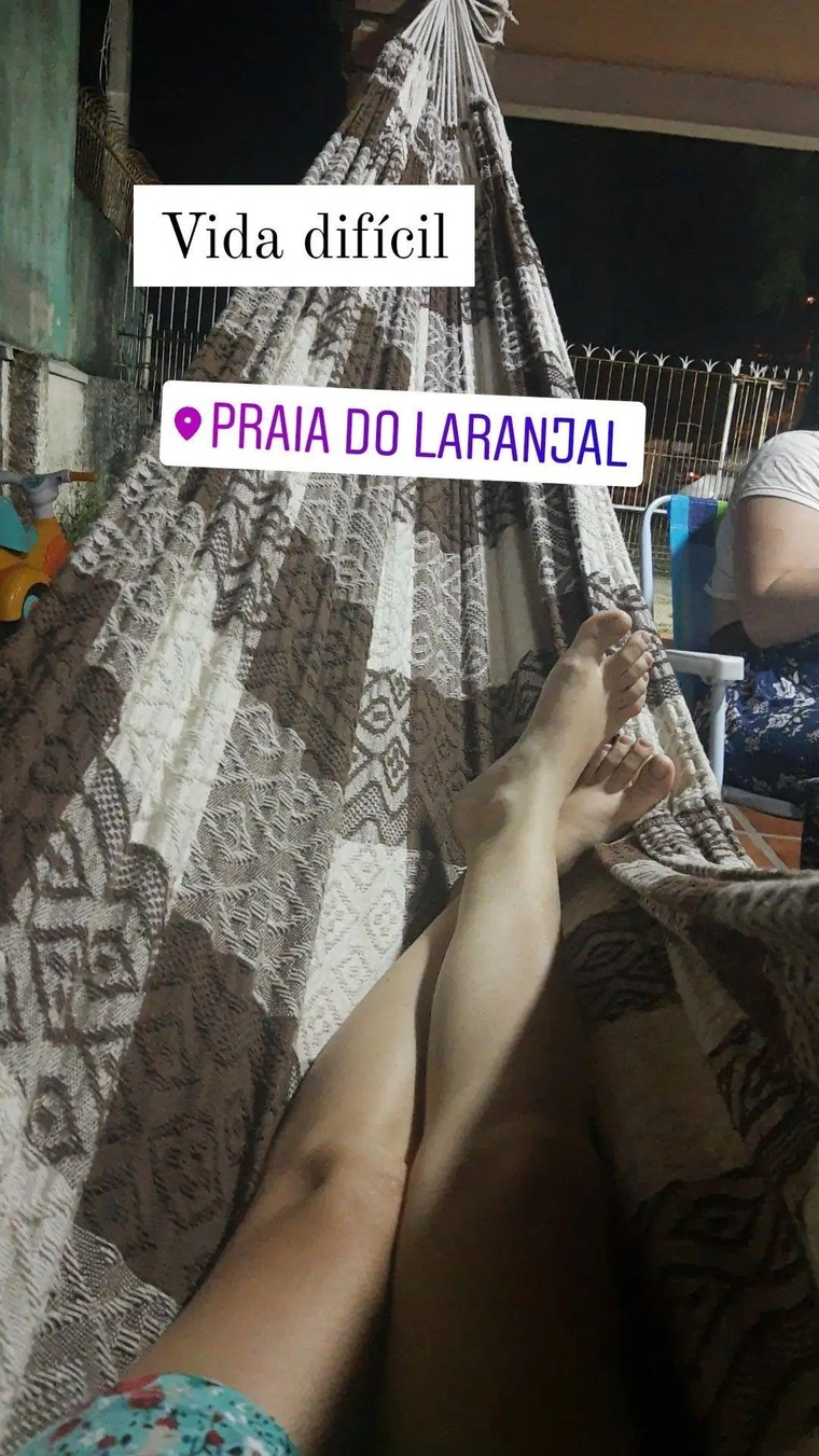 Brazilian Juju banner image