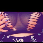 HotGothBabe83 avatar