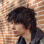 Hicham Lahlou avatar
