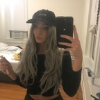 Rooklyn avatar