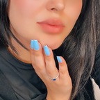 Thaynnara Seabra avatar