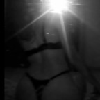 Nina avatar