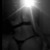 Nina avatar