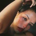 Alessa avatar