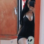 Anais avatar