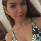 Maria avatar