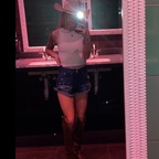 Kallie avatar