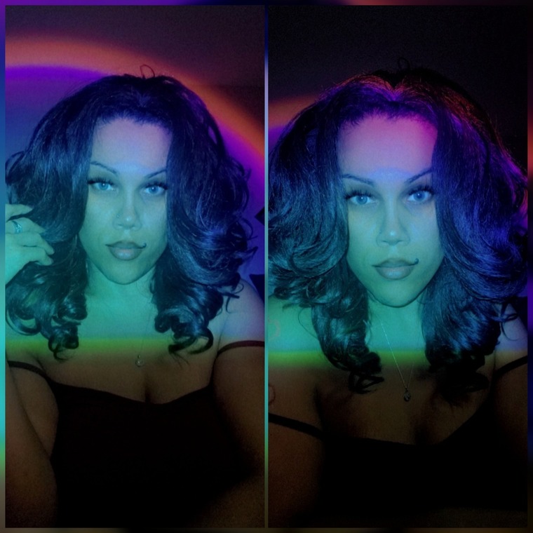 Jaye cover image