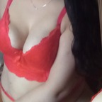Anastasia Sangueza avatar