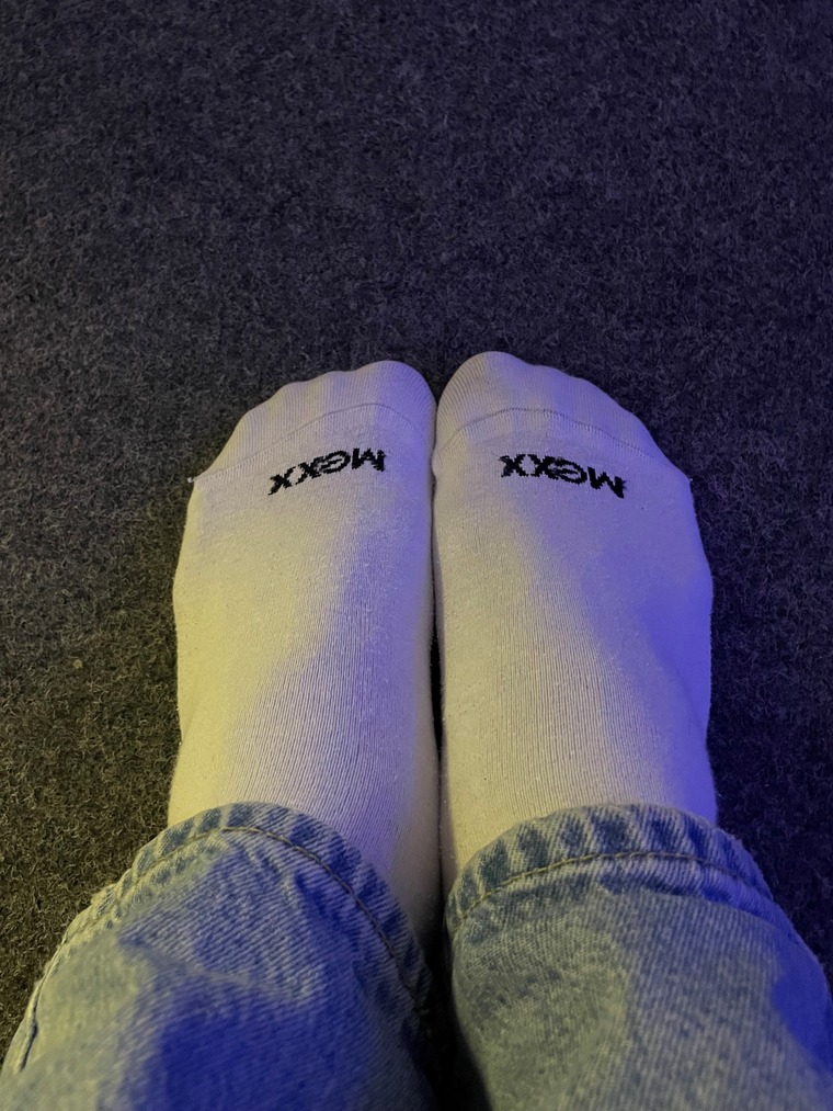 NoName cover image