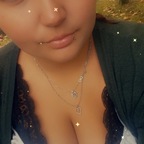Jayjay avatar