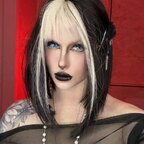 🥀🥀🥀YourVampire🥀🥀🥀 avatar