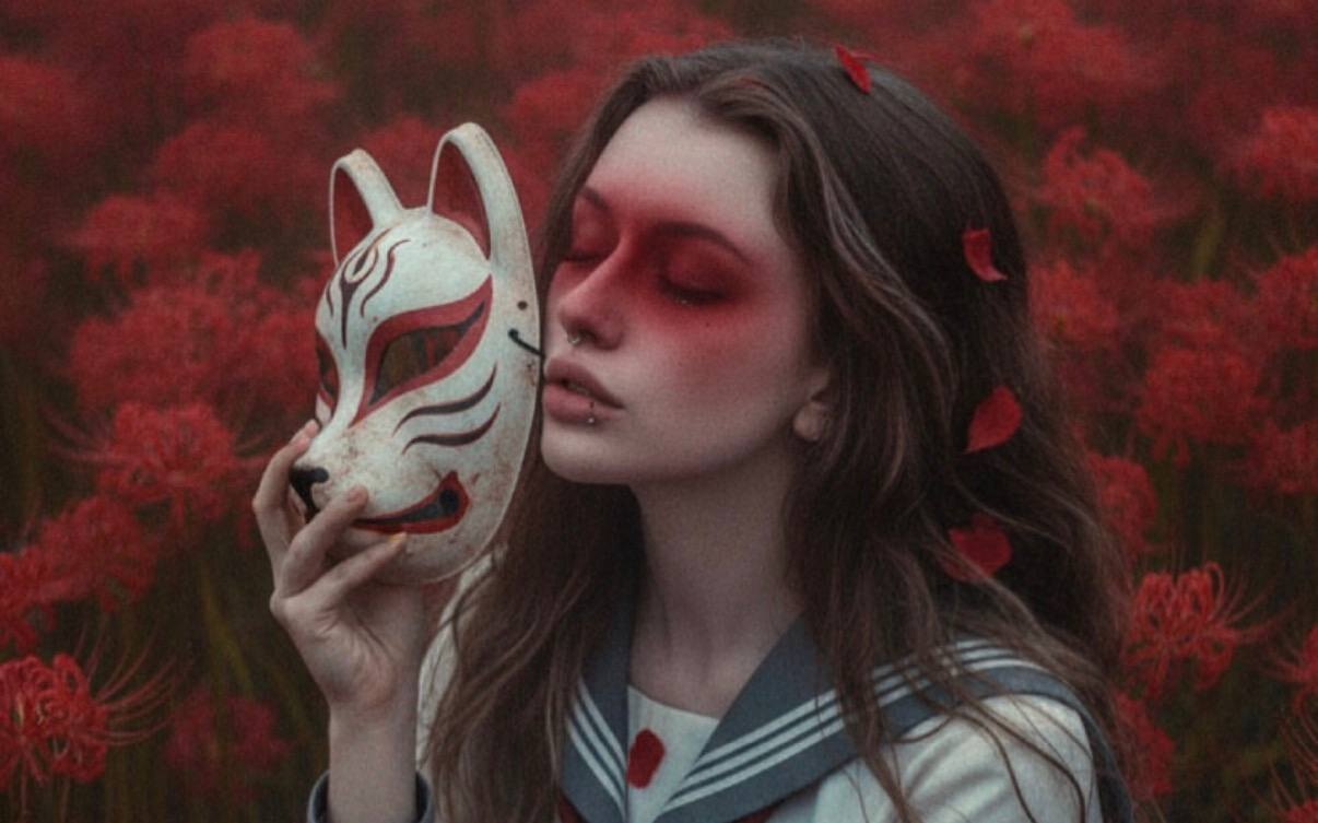 🥀🥀🥀YourVampire🥀🥀🥀 banner image