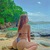 Pam420 avatar