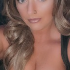 Little Blonde avatar