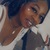 Shumon3820@yahoo.com avatar