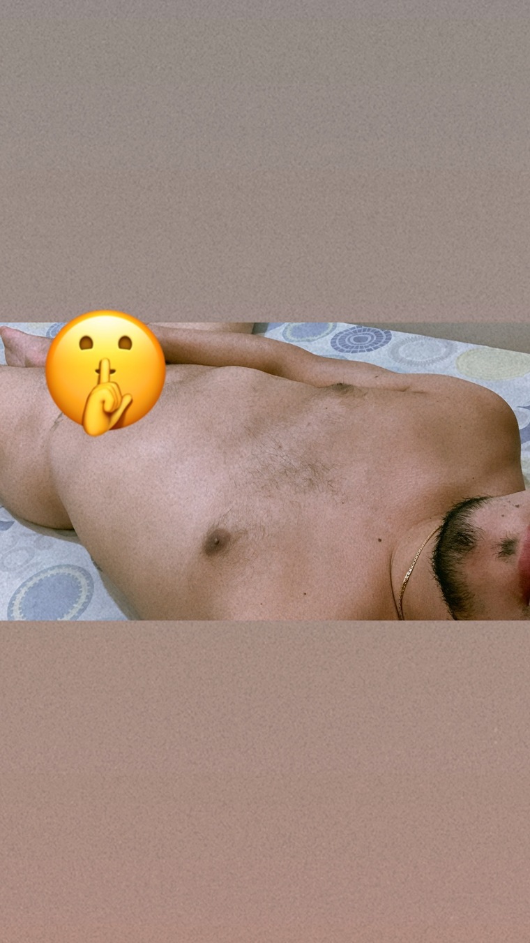 Marcos A cover image