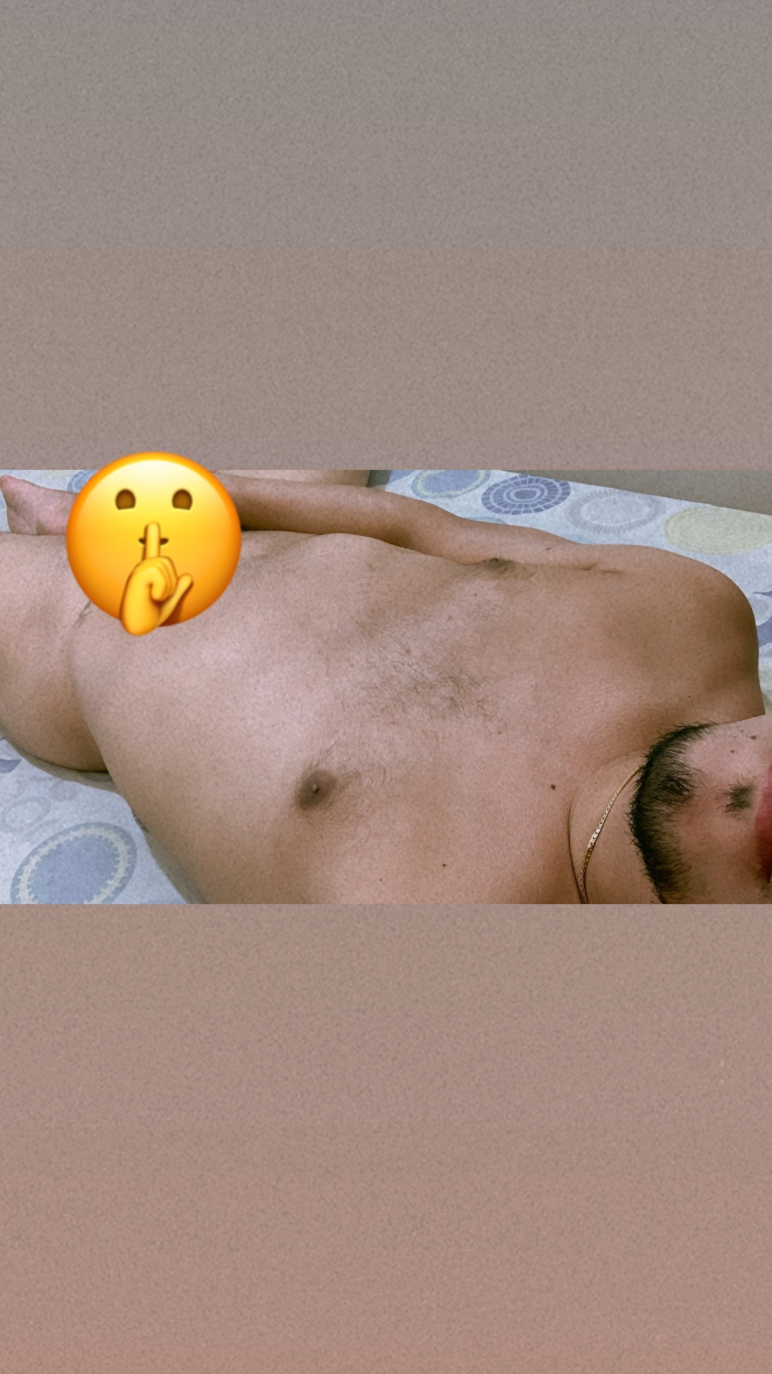 Marcos A banner image