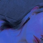 Broken Girl avatar