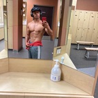 Jordan Fessenden avatar
