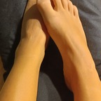 FeetS avatar