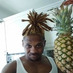 4yourEyesOnly avatar