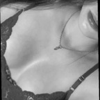 Kinky Kitty avatar