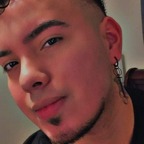 Randy Diaz avatar
