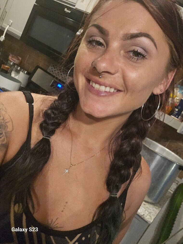 😈tatted mom banner image