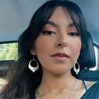 Yesenya avatar