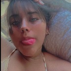 Fernanda Castro avatar
