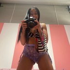 Jasmine Aguilar avatar