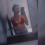 Nataly avatar