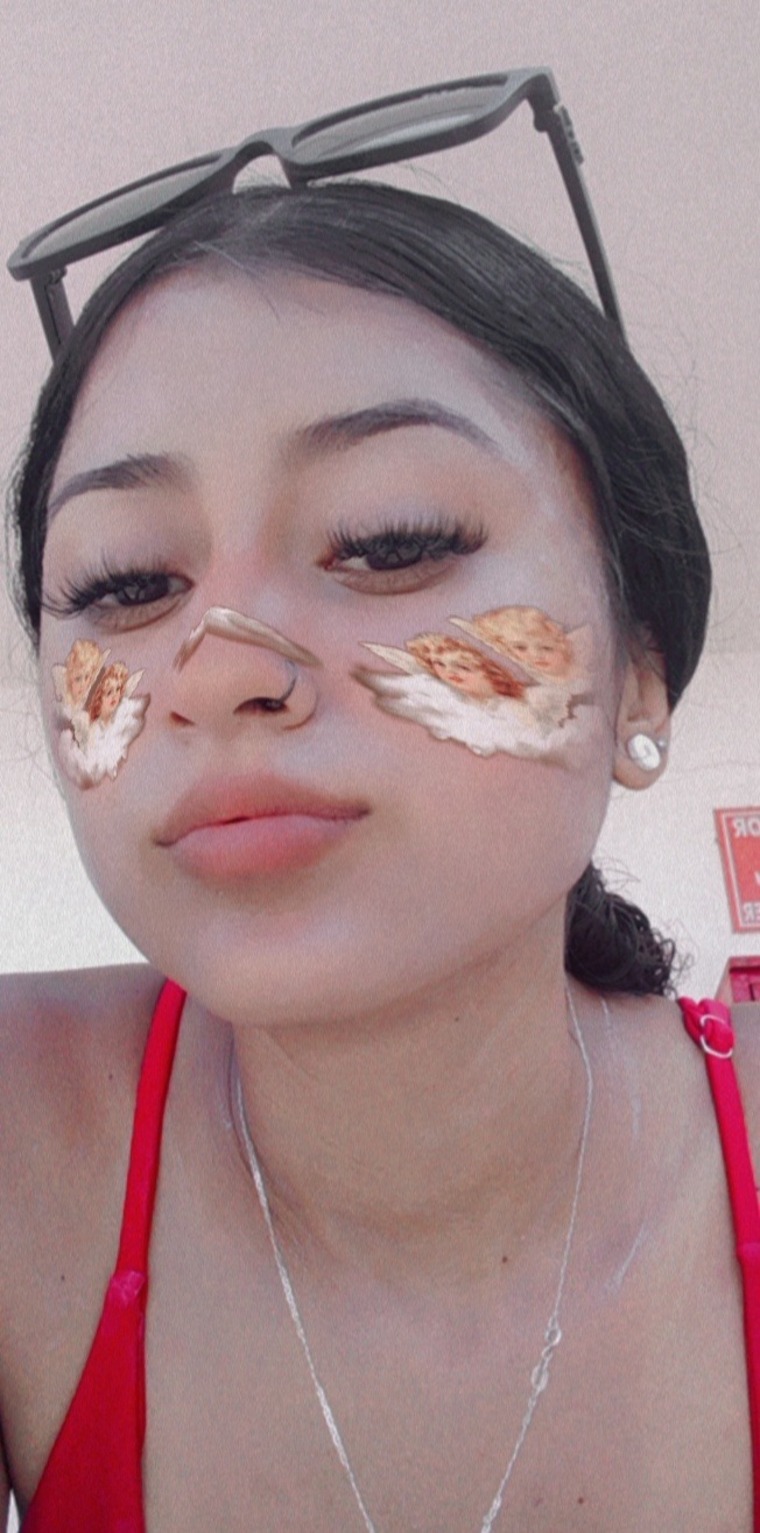 Nataly cover image
