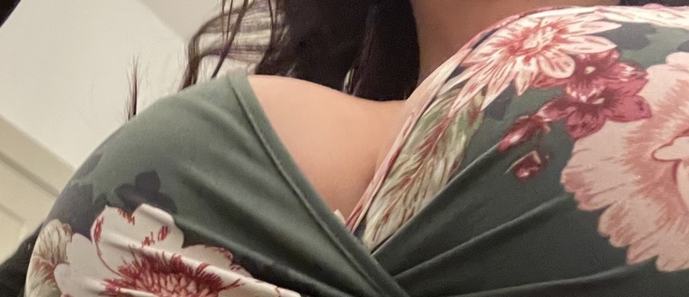 IvyMarie banner image