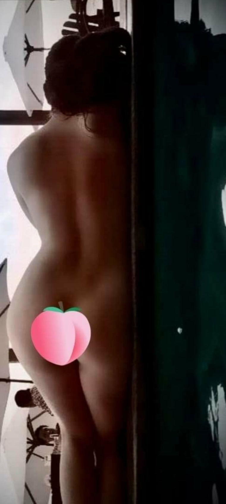 Zuly lozmi banner image